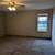 3 bedroom house 15 thumbnail