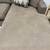 Room and Board Sectional w/ Queen Pullout Sleeper 8 thumbnail