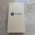Motorola Edge 128GB Gray T-Mobile Metro Locked 6.6in OLED 50MP Cam 2 thumbnail