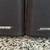 Bose 201 IV Speakers 13 thumbnail