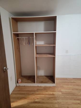 $650 / 1br - 120ft2 - Quiet Room (Seattle Beacon Hill)64031137050627124