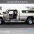 2002 DODGE RAM 2500 4X4 5.9L 96K MLS 0-RUST 2001 2000 1999 1998 3500 10 thumbnail