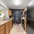 Luxury Clubhouse, Upgraded Units Available, 2/BD 9 thumbnail