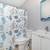 This 3-bed, 2-bath home sits on a 0.23-acre lot. 5 thumbnail