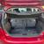 2011 FORD FIESTA 🔷77 K MILES🔷PASSED SMOG🔷DRIVE EXCELLENT🔷COLD AC🔷 20 thumbnail