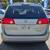 2008 TOYOTA SIENNA LE MINIVAN 7 SEAT 4D***CLEAN TITLE***CLEAN CARFAX** 5 thumbnail