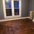 Spacious 3 or 4-Bed Unit | 1 Bath | 442 Chestnut St, Coshocton 4 thumbnail