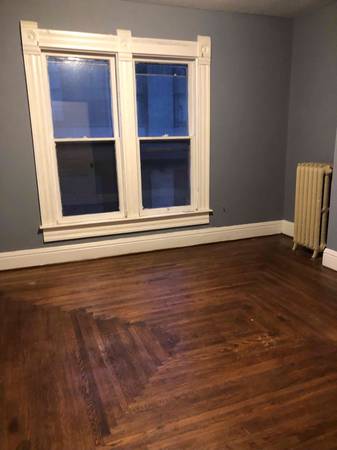 $1250.00 / 3br - 1800ft2 - Amplio departamento de 3 o 4 habitaciones | 1 baño | 442 Chestnut St, Coshocton63682587538177123