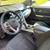 2013 Ford Edge SE 3 thumbnail