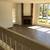 Spacious Condo in Gated Community 4 thumbnail