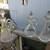 (20) Antique Glass Decanters 3 thumbnail