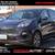 2020 Kia Sportage AWD All Wheel Drive LX SUV 1 thumbnail