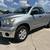 2008 Toyota Tundra DOUBLE CAB PICKUP 4-DR 1 thumbnail