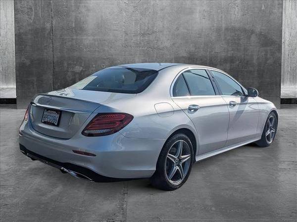 Clase E 2020 Mercedes-Benz Certificado E350 Eclass E 350 Sedán - $29,995 (Llame al *(424) 688-6430* para Confirmar Disponibilidad al Instante)63618208297987124