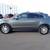 2013 Cadillac SRX AWD All Wheel Drive Luxury Collection SUV 2 thumbnail