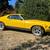 1970 Mustang Mach 1 2 thumbnail