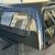 Leer Fiberglass  Camper shell  2001-2004 1st Gen Tacoma 10 thumbnail