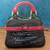 New Boston Warehouse Trading Corp cookie jar 1 thumbnail