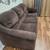 Sofas for sale Anaheim 3 thumbnail