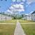 Clean 3 Bedroom 1 Bath Apartment for Rent 1 thumbnail