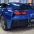2015 Chevrolet Corvette Stingray Z512LT 2 thumbnail