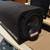 Kicker Substation KS80 Sub 2 thumbnail