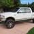 Ford F-150 Lariat 4WD Crew Cab - Immaculate condition/One        Owner 1 thumbnail