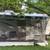 2008 Rockwood by Forest River ROO series (M-23SS) 11 thumbnail
