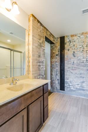 $1,116 / 3br - Immediate availability! (Manitowoc, Sheboygan, Two Rivers, Green Bay, Appleton)63813311740289122