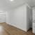 FULL REMODEL modern upper unit North Torrance - PRICE REDUCED 17 thumbnail