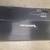 Rockford Fosgate Punch P1000X2 1 thumbnail