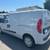 2019 RAM ProMaster City  Cargo Van.Camera! 7 thumbnail