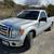 2011 Ford F-150 Ecoboost 1 thumbnail