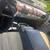 Chevrolet c10 7 thumbnail