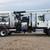 2016 Freightliner 114SD Vactor 2100 Plus Sewer Rodder Vacuum Truck Hea 5 thumbnail