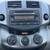2012 Toyota RAV4 / Serviced / 28 MPG  22 thumbnail