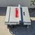 Bosch Table Saw GTS1031 In Great Shape! 1 thumbnail