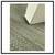 Contemporary White Wood Bench/coffee Table 9 thumbnail