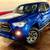 2017 Toyota Tacoma DOUBLE CAB 80k miles CLEAN 4x4 TRD OFF ROAD 1 thumbnail