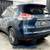 2016 Nissan Rogue SL Crossover 6 thumbnail