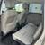 2017 FORD ESCAPE TITANIUM 12 thumbnail