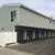 Oceanside Coastal Renovated 1Bd - 1Bth Lower Unit 7 thumbnail
