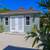 ADU...AFFORDABLE PLANS..PERMITS..PLANOS BARATOS..PERMISOS 7 thumbnail