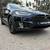2021 Tesla Model X Long Range Plus AWD 8 thumbnail