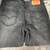Large lot of 10 like new teen clothes 4 levi pants 4 reg pants & Short 9 thumbnail