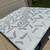 Sealy PRESSURESMART King Just The Mattress 5 thumbnail