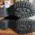 Firm Price! Women's Boots, Size 9 4 thumbnail