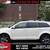 2015 Dodge Journey Crossroad 2 thumbnail
