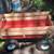 RED WAGON 3 thumbnail
