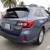 2015 SUBARU OUTBACK 2.5I PREMIUM WAGON 4D 5 thumbnail